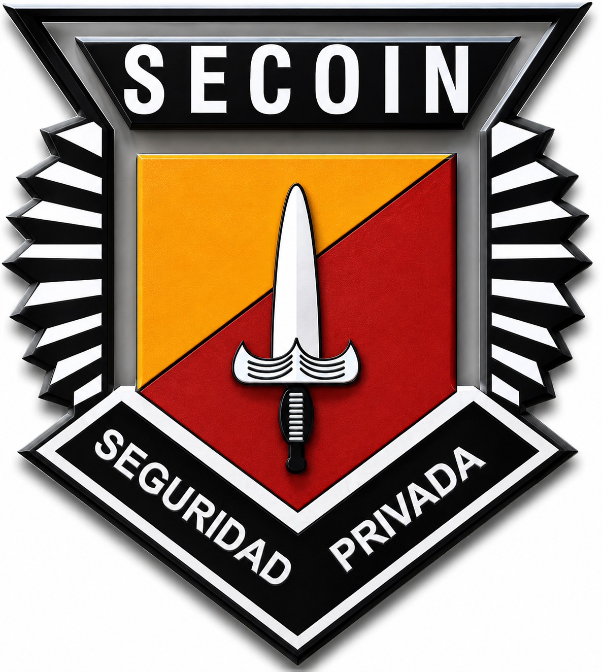 Empresa de Seguridad Privada en Quito, Ecuador, Seguridad Comercial, Seguridad Bancaria Quito, Perros Amaestrados en Seguridad Quito, Centros Comerciales Seguridad Quito
